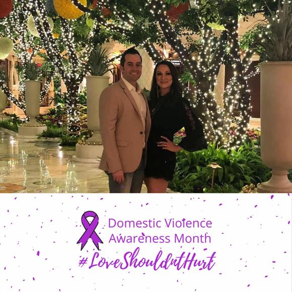 Profile Picture of Beth Brockway (@macbeth411) on Poshmark