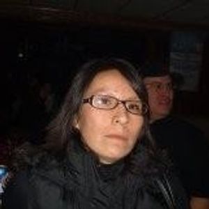 Profile Picture of Lynda Morris (@135667546) on Myspace