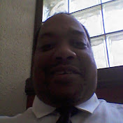 Profile Picture of Octavius Johnson (@Octjohn82) on Youtube