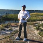 Profile Picture of David Reister (@david_reist33) on Instagram