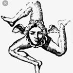 Profile Picture of Bryan Kuderman (@bdkuderman) on Instagram