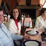 Profile Picture of Jose Cebeyaldrey (@cebeyaldrey) on Instagram