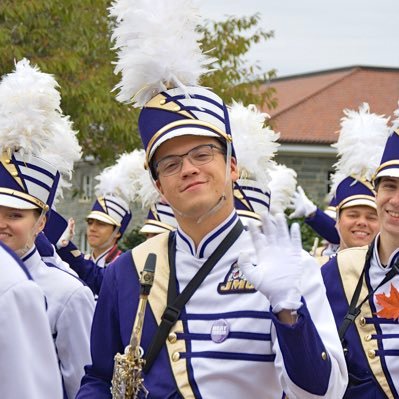 Profile Picture of Austin Emerson (@austinemers0n) on Twitter