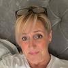 Profile Picture of Joanne Lewis (@@joannelewis63) on Tiktok