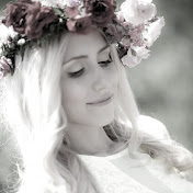Profile Picture of Anastasija Stasha (@AnastasijaMilojevic) on Youtube