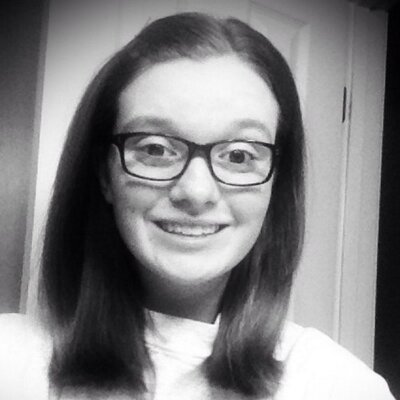 Profile Picture of Cassidy Arnold (@cass_cass11) on Twitter