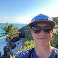 Profile Picture of Steve Katsaros (@steve-katsaros-3) on Quora