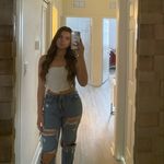 Profile Picture of Amanda Delgado (@its.amanda.0914) on Instagram