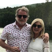 Profile Picture of Lisa Stonecipher (@lisa-stonecipher-3) on Quora