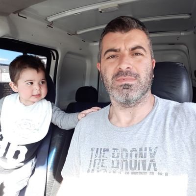 Profile Picture of Javier Miguel (@javiermiguel72) on Twitter