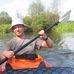 Profile Picture of Dirk Thieme (@thieme.dirk) on Facebook