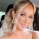 Profile Picture of Chelsea Massey (@chelseahairm) on Instagram