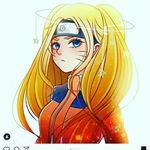 Profile Picture of LAURA ANAIS😚😚 (@x.anais_29) on Instagram