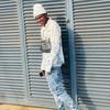 Profile Picture of Danny_stunner (@danny_stunner) on Tiktok