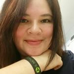 Profile Picture of Sherri Blake (@sherri_blake77) on Instagram