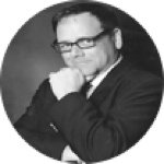 Profile Picture of Harry Varnadore (@hvarnadore) on Instagram
