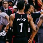 Profile Picture of Patrick McCaw Fanpage (@mccawfp) on Instagram