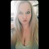 Profile Photo of Elizabeth Long (@@elizabeth_dawn81) on Tiktok