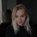 Profile Picture of Elsa Baker (@elsabaker12) on Pinterest