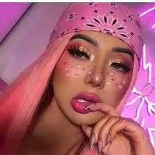Profile Picture of Addison (@dane86575116) on Twitter