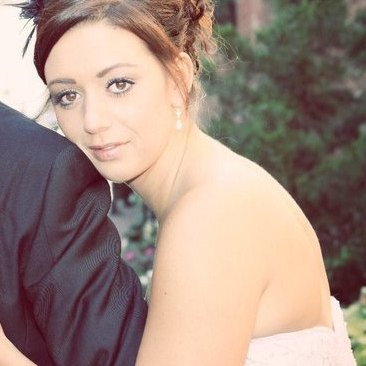 Profile Picture of Lora Adams (@lora_adams) on Twitter