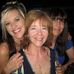 Profile Picture of Phyllis McFolin (@phyllis.mcfolin) on Facebook