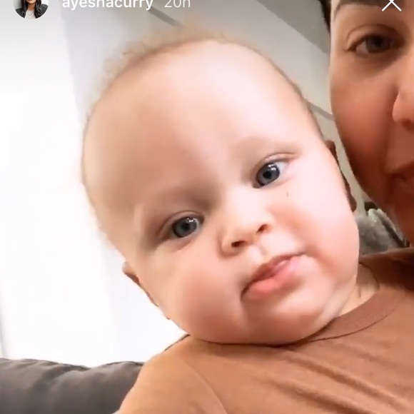 Profile Picture of Omar Nelson (@onelson906) on Poshmark