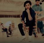 Usama Sayad - Facebook Profile Picture of Usama Sayad (@Usama-Sayad) on Facebook