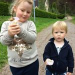 Profile Picture of ❤Thomas❤Mina ❤ Casper❤ (@thomas_casper_mina) on Instagram