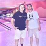 Profile Picture of John Hollis (@jhollis06) on Instagram