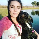 Profile Picture of Alice McGregor (@ally_bell29) on Instagram