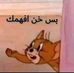 Profile Picture of Ahmad Hamoodeh (@ahmad.hamoodeh.961) on Facebook