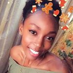 Profile Picture of Syreeta Thomas (@gina_doyenne) on Instagram