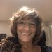 Profile Picture of Lisa Malley (@lisa.malley.14) on Facebook