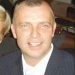 Profile Picture of Scott Shanks (@shanks.scott) on Instagram