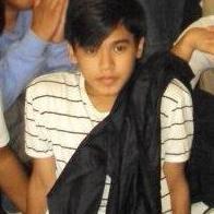 Profile Picture of PeterDeguzman (@PeterDeguzman9) on Twitter