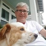 Profile Picture of Mark Gibson (@markgibson4136) on Instagram