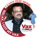 Profile Picture of Rajesh Srivastava (@rajesh.srivastava.54) on Facebook