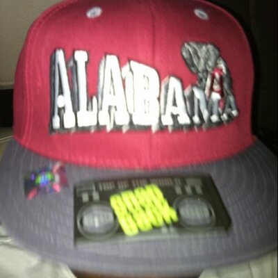 Profile Picture of Travis Moody (@MoodyT1985) on Twitter