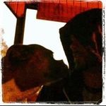 Profile Picture of Cory Wedeking (@chefwedeking) on Instagram