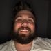 Profile Picture of Kenny Cranston Jr (@kenny.cranstonjr) on Facebook