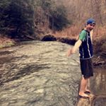 Profile Picture of Joe Whitney (@jpwhitman) on Instagram