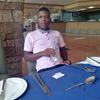 Profile Picture of edwardmongezi (@edwardmongezi) on Tiktok