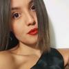 Profile Picture of Maria Mavrommati (@mariamavrommati8) on Tiktok