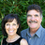 Profile Picture of Joseph and Janice Beierle (@Beierle DDS) on Flickr