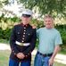 Profile Picture of Rick Harrell (@rick.harrell.923) on Facebook