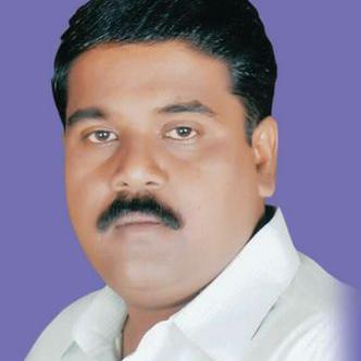 Dr Sandip Patil - Twitter Profile Picture of Dr Sandip Patil (@Drsandippatil12) on Twitter