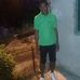Profile Picture of Christopher Ambrose (@Christopher-Ambrose) on Facebook