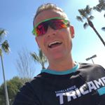 Profile Picture of Jon Devine (@devij02) on Instagram