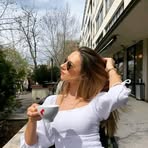 Profile Picture of Tracy Randall (@Tracy-Randall) on Facebook
